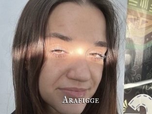 Arafigge