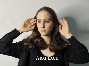 Araflack