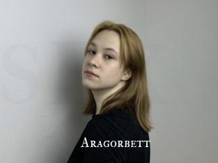 Aragorbett