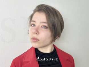 Araguyse