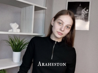 Araheston