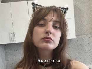 Araheyer