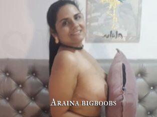 Araina_bigboobs