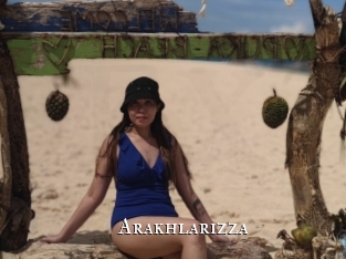 Arakhlarizza
