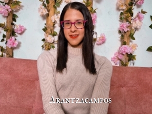 Arantzacampos