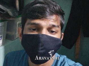 Aravatshi