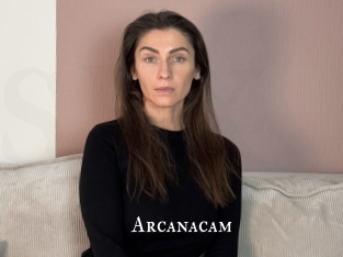 arcanacam cams