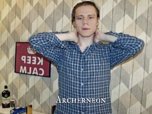 Archerneon