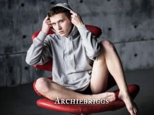 Archiebriggs