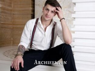Archieelton