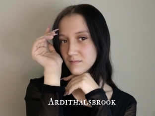 Ardithalsbrook
