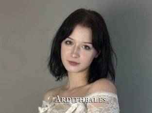 Ardithbales