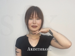 Ardithbasil