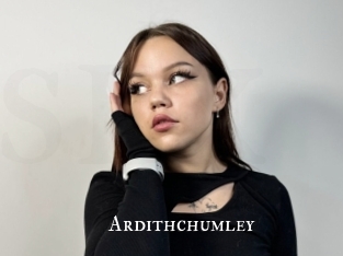 Ardithchumley