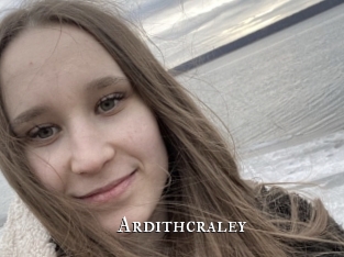 Ardithcraley