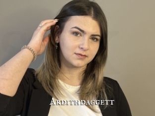 Ardithdaggett