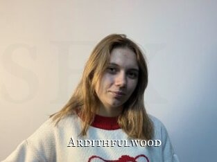 Ardithfulwood
