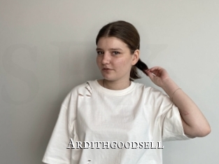 Ardithgoodsell