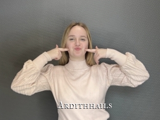 Ardithhails