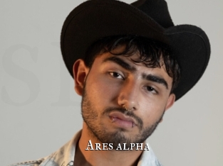 Ares_alpha
