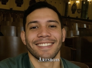 Aresboss