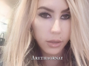Arethaornay