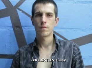 Argentinocum