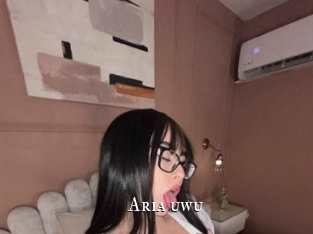 Aria_uwu