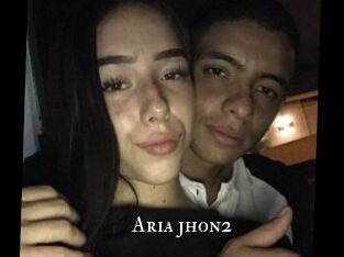 Aria_jhon2