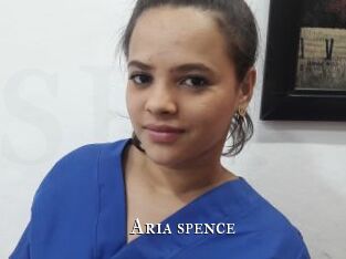 Aria_spence