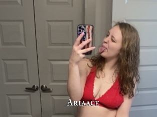 Ariaace