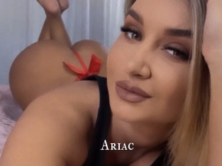Ariac