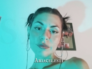 Ariacelesti
