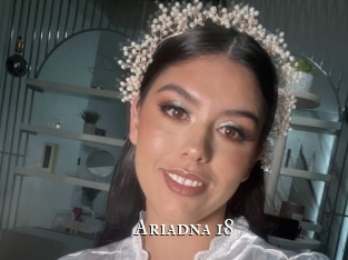 Ariadna_18