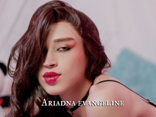 Ariadna_evangeline