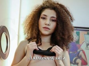 Ariadna_suarez
