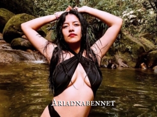 Ariadnabennet