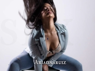 Ariadnaruiz