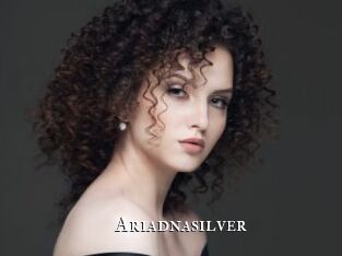 Ariadnasilver