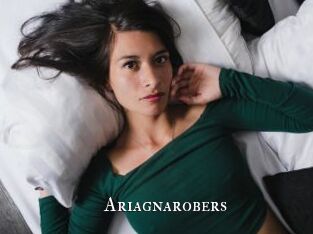 Ariagnarobers