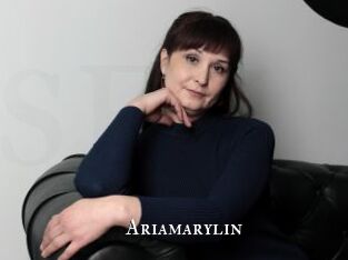 Ariamarylin