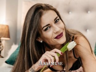 Ariamuse