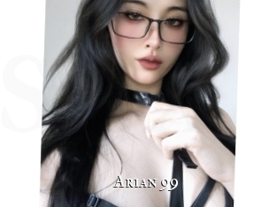 Arian_99