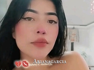 Arianagarcia