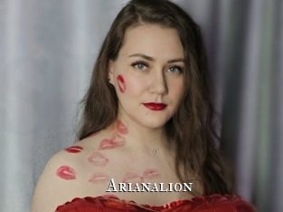 Arianalion