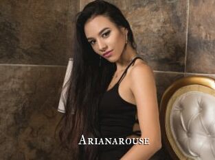 Arianarouse
