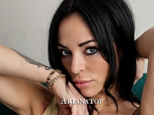 Arianatop