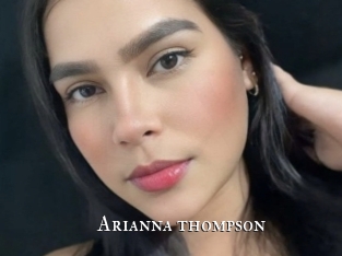 Arianna_thompson