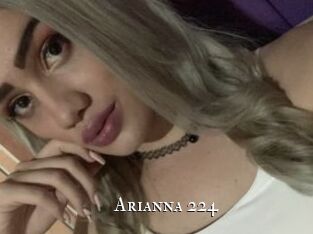 Arianna_224