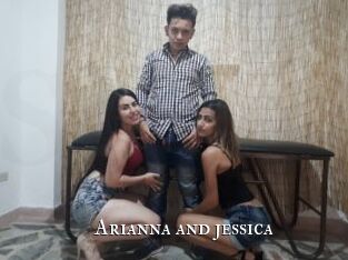 Arianna_and_jessica